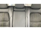 2023-mazda-cx-5-20-newground-small-14