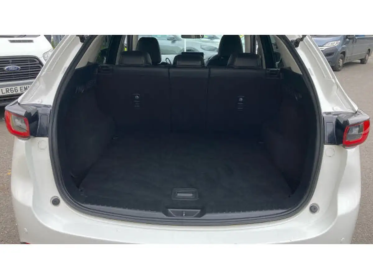 2023-mazda-cx-5-20-newground-big-3