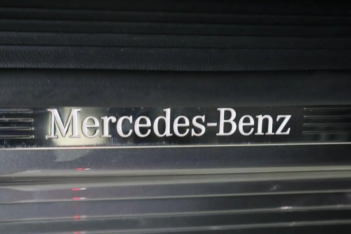 2022-mercedes-benz-a-class-13-a250e-amg-line-premium-plus-edition-saloon-4d-big-58
