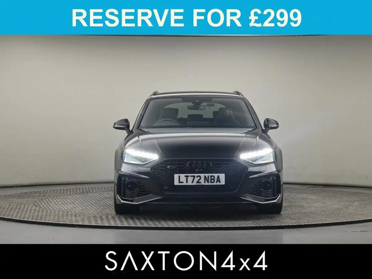 2022-audi-rs4-avant-29-tfsi-carbon-black-big-2