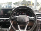 2021-seat-leon-15-tsi-evo-fr-130ps-estate-small-6