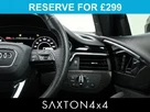 2022-audi-rs4-avant-29-tfsi-carbon-black-small-13