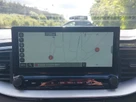 2022-kia-xceed-10-t-gdi-connect-small-10