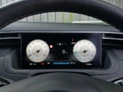 2022-hyundai-tucson-16-t-gdi-premium-150ps-small-18