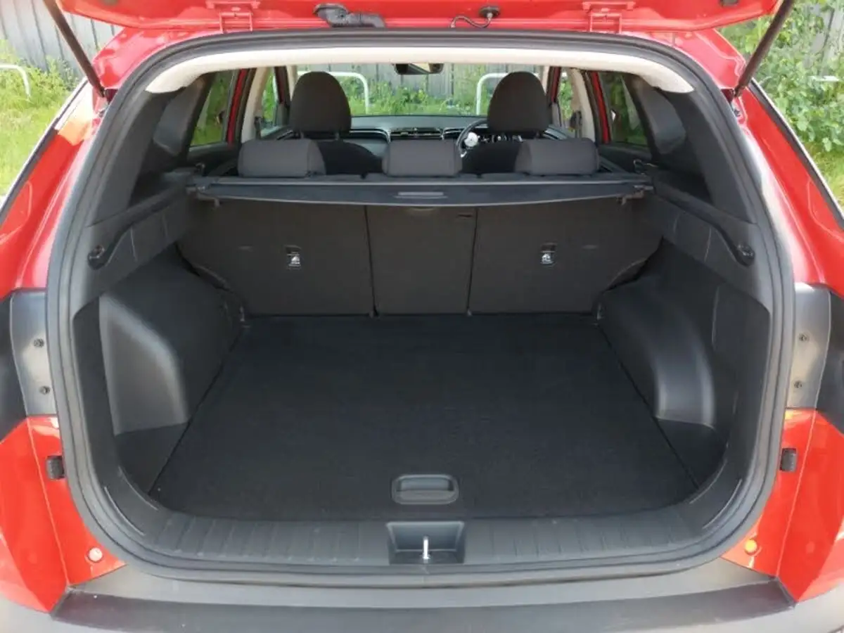 2022-hyundai-tucson-16-t-gdi-premium-150ps-big-7