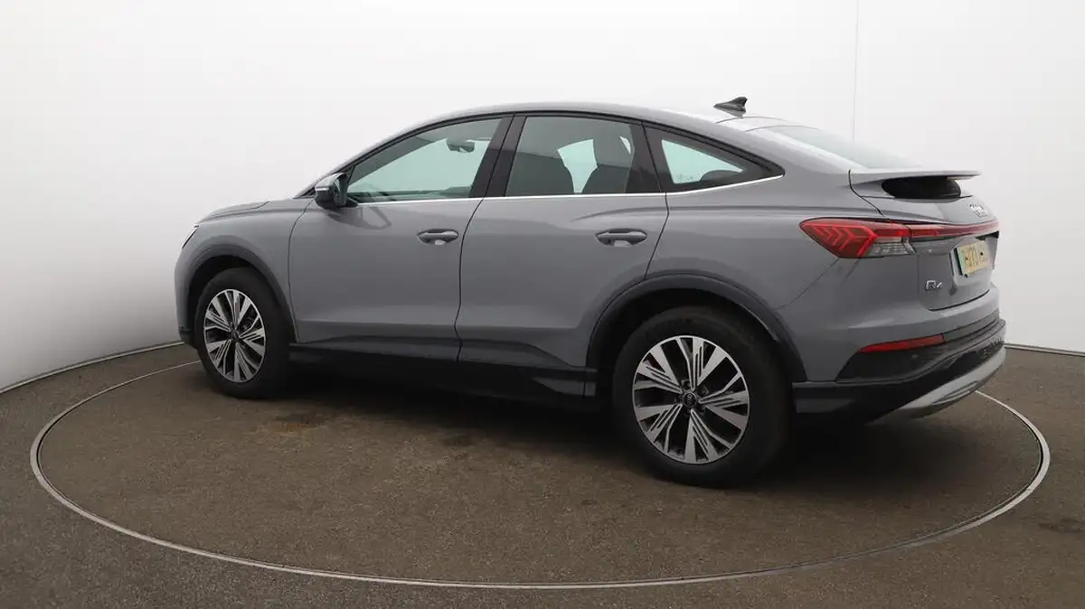 2023-audi-q4-e-tron-50e-sport-station-wagon-big-36