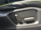 2022-mazda-cx-5-20-newground-small-12