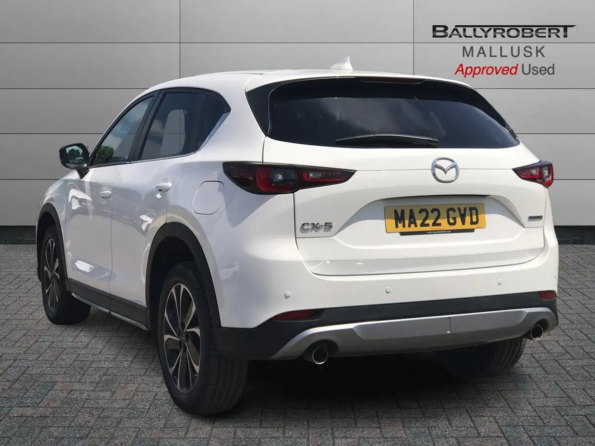 2022-mazda-cx-5-20-newground-big-1