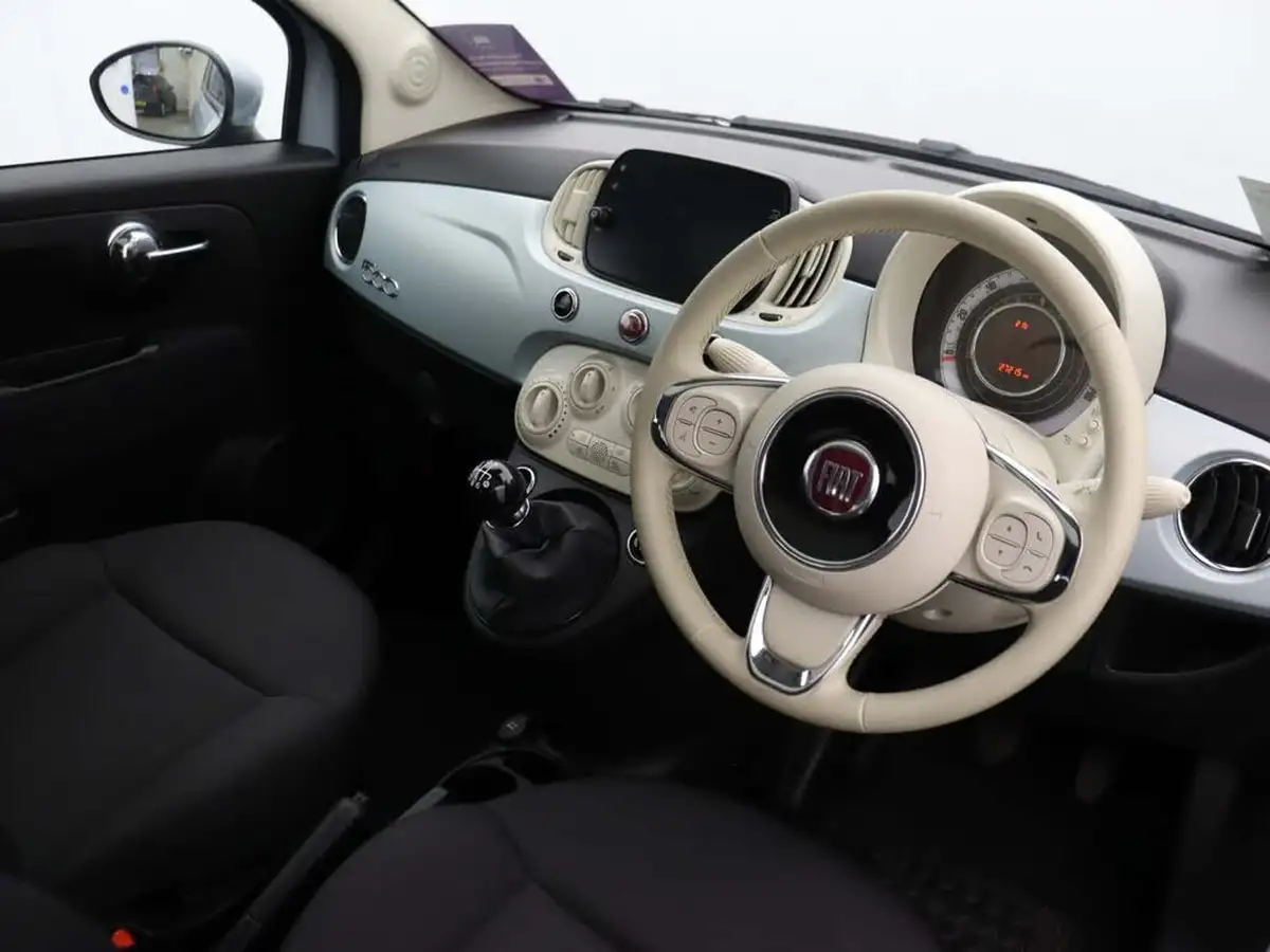 2023-fiat-500-10-big-16