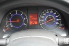 2010-infiniti-fx-50-s-le-small-41