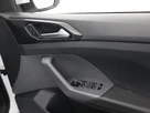 2021-volkswagen-t-cross-10-tsi-sel-110ps-dsg-small-29