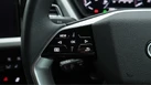 2023-audi-q4-e-tron-50e-sport-station-wagon-small-23