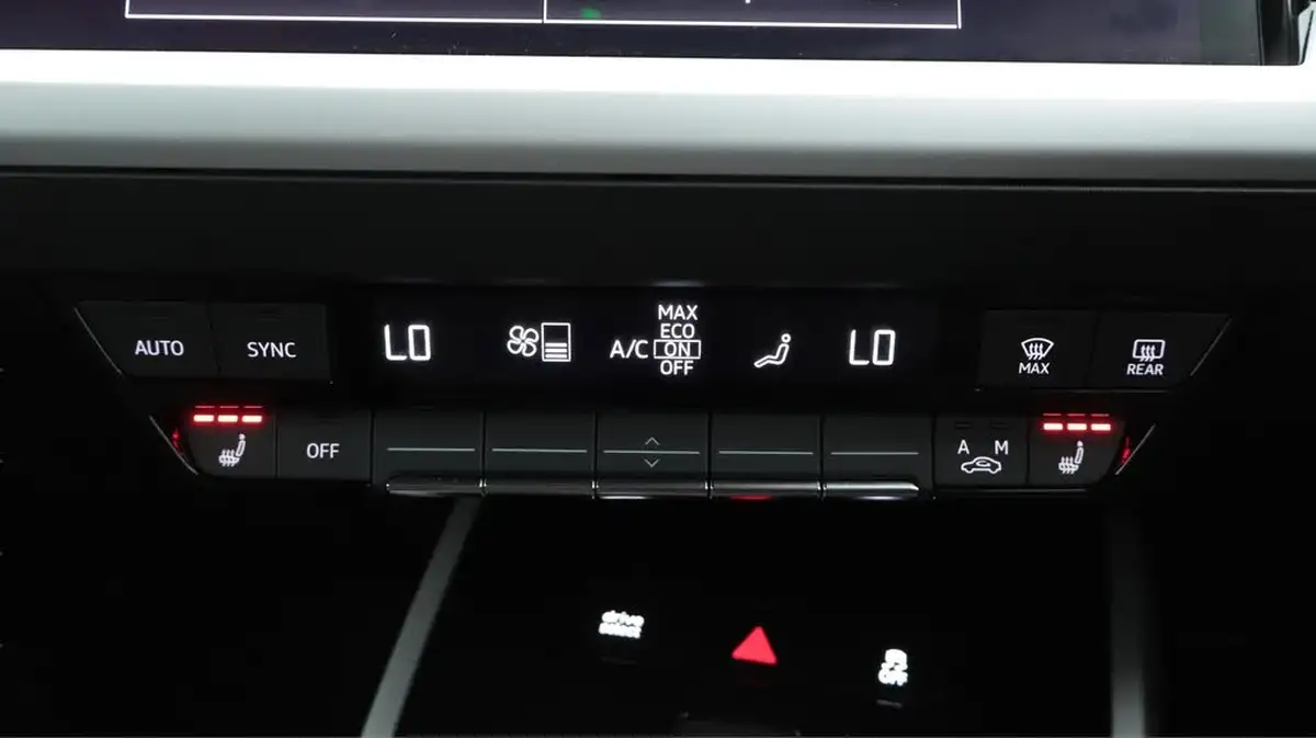 2023-audi-q4-e-tron-50e-sport-station-wagon-big-12