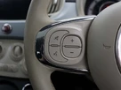 2023-fiat-500-10-small-31