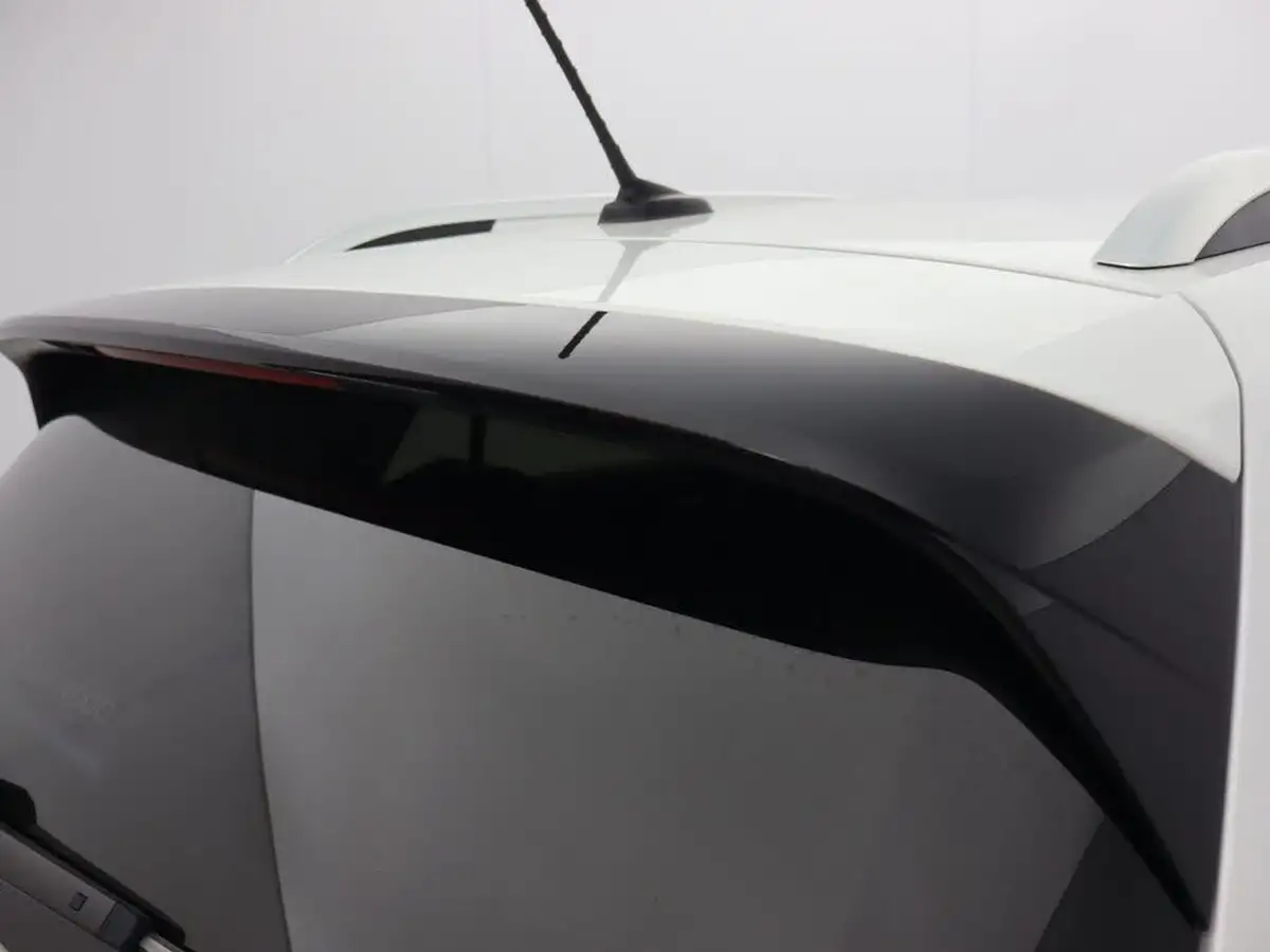 2021-volkswagen-t-cross-10-tsi-sel-110ps-dsg-big-42