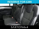 2022-volvo-xc90-20-t8-r-design-455bhp-small-7
