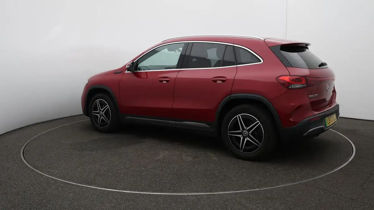 2023-mercedes-benz-eqa-e-eqa-300-amg-line-big-38