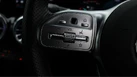2023-mercedes-benz-eqa-e-eqa-300-amg-line-small-25