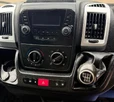 2017-fiat-ducato-20td-35-lh2-panel-small-17