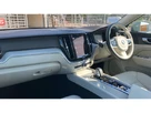 2023-volvo-xc60-20-b5-core-small-3