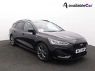 2022-ford-focus-10t-st-line-125ps-estate-small-0