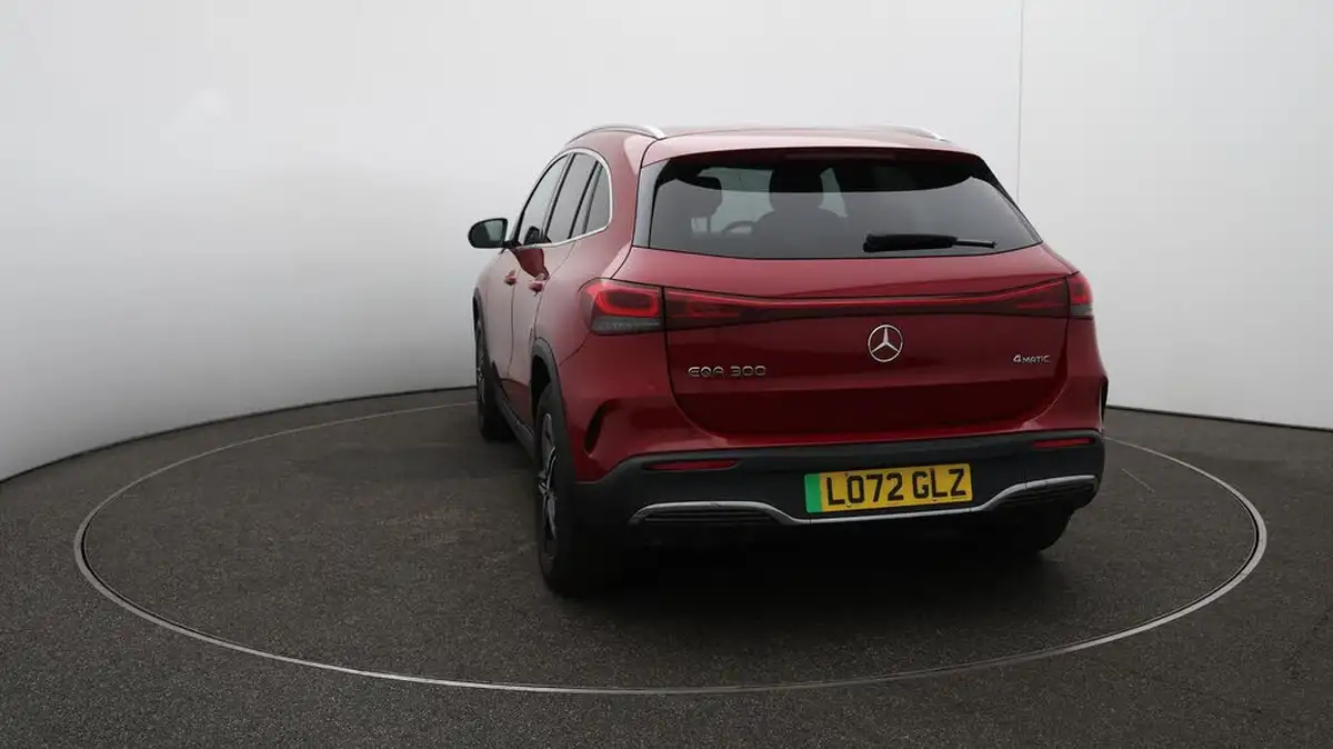 2023-mercedes-benz-eqa-e-eqa-300-amg-line-big-62