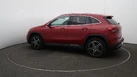 2023-mercedes-benz-eqa-e-eqa-300-amg-line-small-49