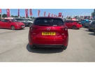2019-mazda-cx-5-20-sport-nav-small-22