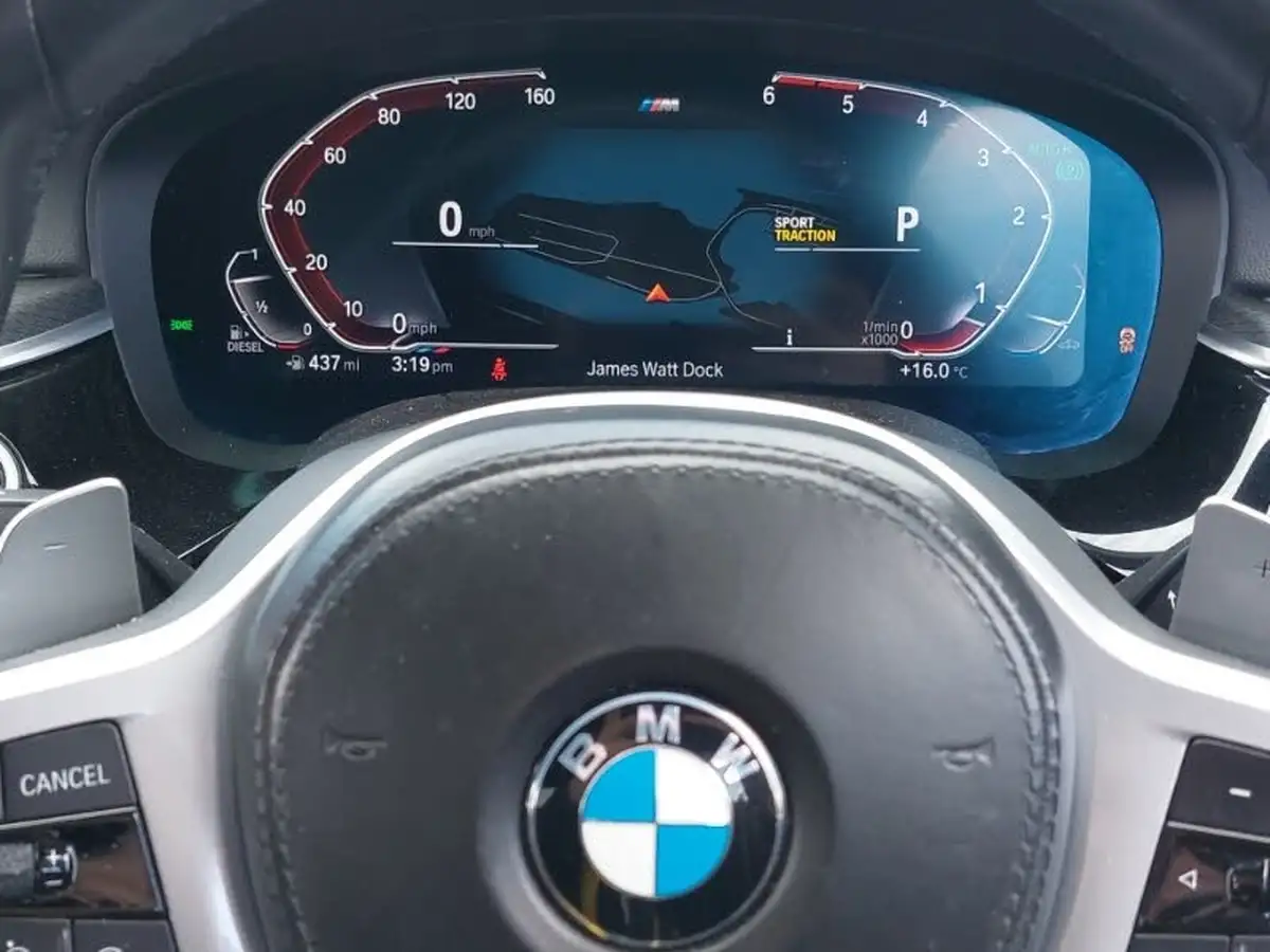 2020-bmw-5-series-20td-520d-m-sport-187bhp-mht-saloon-4d-big-15