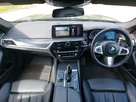 2020-bmw-5-series-20td-520d-m-sport-187bhp-mht-saloon-4d-small-2