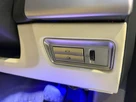 2008-jaguar-xf-27td-premium-luxury-small-22