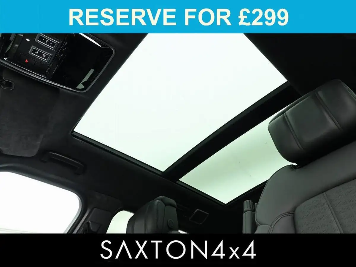 2022-land-rover-range-rover-sport-30-sdv6-autobiography-dynamic-big-4