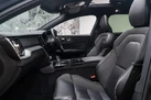 2021-volvo-v60-20-t6-r-design-350bhp-plug-in-hybrid-small-14