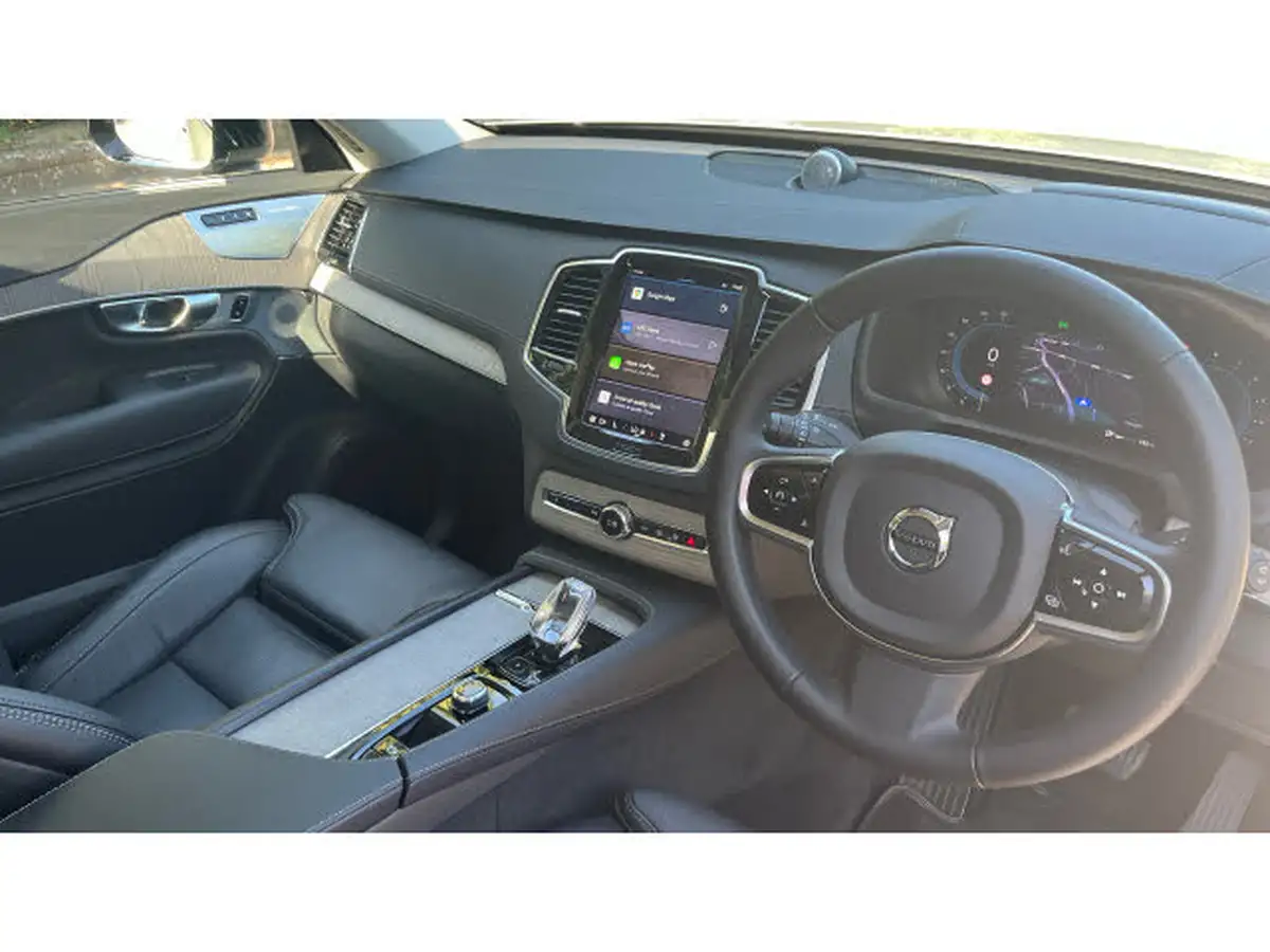 2024-volvo-xc90-20-b6-ultimate-big-4