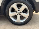 2015-vauxhall-mokka-16-tech-line-small-50