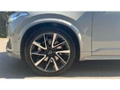 2024-volvo-xc90-20-b6-ultimate-small-15