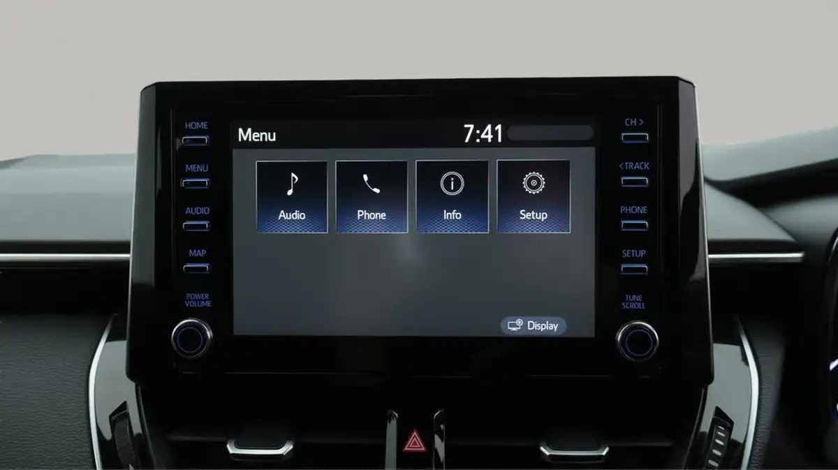 2021-toyota-corolla-18-vvt-i-icon-spare-wheel-hatchback-5d-big-11