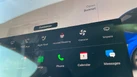 2023-tesla-model-y-e-rwd-small-29