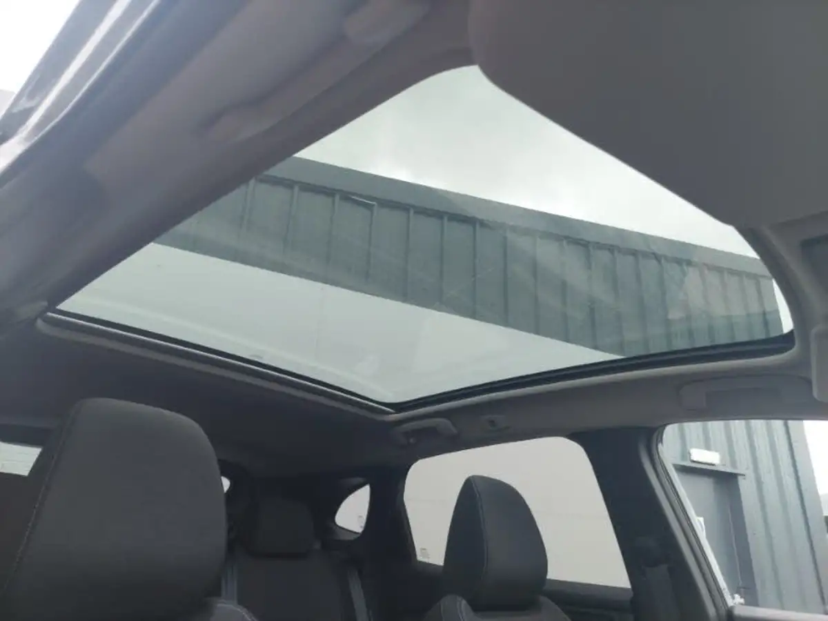 2022-nissan-qashqai-13-dig-t-n-connecta-160ps-auto-big-17