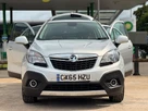 2015-vauxhall-mokka-16-tech-line-small-26