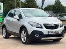2015-vauxhall-mokka-16-tech-line-small-2