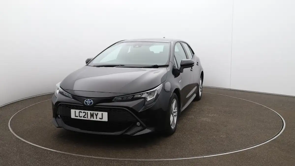 2021-toyota-corolla-18-vvt-i-icon-spare-wheel-hatchback-5d-big-39