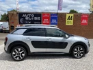 2017-citroen-c4-cactus-12-puretech-rip-curl-small-6