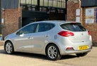 2013-kia-ceed-16crdi-2-hatchback-small-6