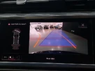 2021-audi-q3-15-35-tfsi-s-line-cod-station-wagon-tronic-small-10