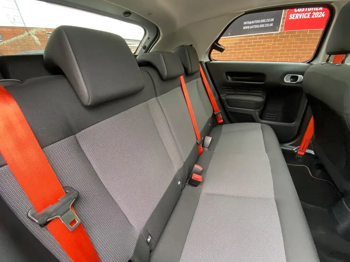 2017-citroen-c4-cactus-12-puretech-rip-curl-big-23