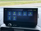 2024-peugeot-partner-15-bluehdi-professional-100pseu6d-small-22