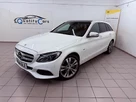 2016-mercedes-benz-c-class-20-c350e-sport-211ps-premium-estate-5d-auto-small-1