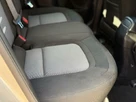 2013-kia-ceed-16crdi-2-hatchback-small-34