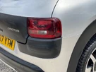 2017-citroen-c4-cactus-12-puretech-rip-curl-small-34